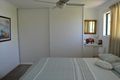 Property photo of 7/263 Edwards Street Sunshine Beach QLD 4567