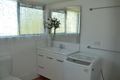Property photo of 7/263 Edwards Street Sunshine Beach QLD 4567