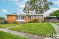 Property photo of 4 Maxwell Avenue Poatina TAS 7302