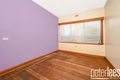 Property photo of 4 Maxwell Avenue Poatina TAS 7302