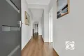 Property photo of 26 Cactus Drive Clyde VIC 3978