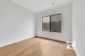 Property photo of 26 Cactus Drive Clyde VIC 3978