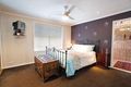 Property photo of 3 Woolstone Close Kealba VIC 3021