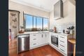 Property photo of 23 Smythe Street Portarlington VIC 3223