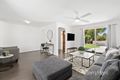 Property photo of 5 Howitt Court Werribee VIC 3030