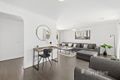 Property photo of 5 Howitt Court Werribee VIC 3030