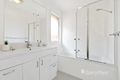 Property photo of 5 Howitt Court Werribee VIC 3030