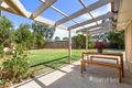 Property photo of 5 Howitt Court Werribee VIC 3030
