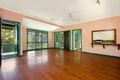 Property photo of 99 Alawa Crescent Alawa NT 0810