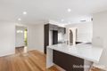 Property photo of 7 Pathara Court Clifton Springs VIC 3222