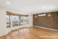 Property photo of 7 Pathara Court Clifton Springs VIC 3222