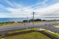 Property photo of 133-134 Beach Road Parkdale VIC 3195