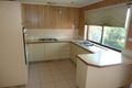 Property photo of 2 Dulnain Close Hampton Park VIC 3976