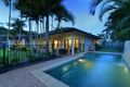 Property photo of 11 East Parkridge Drive Brinsmead QLD 4870