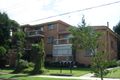 Property photo of 8/50-54 Ferguson Avenue Wiley Park NSW 2195