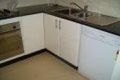 Property photo of 39 Hampden Road South Wentworthville NSW 2145