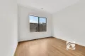 Property photo of 26 Cactus Drive Clyde VIC 3978