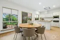 Property photo of 31B Gladstone Avenue Magill SA 5072