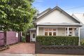 Property photo of 12 Pretoria Street Lilyfield NSW 2040