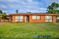 Property photo of 23 Falstaff Place Rosemeadow NSW 2560