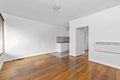 Property photo of 6/9 Toward Street Murrumbeena VIC 3163