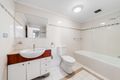 Property photo of 19/14-16 Station Street Homebush NSW 2140