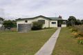 Property photo of 13 Main Road Musselroe Bay TAS 7264