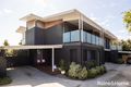 Property photo of 3/110 St Vincent Street Ulladulla NSW 2539