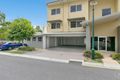 Property photo of 38/11 Taigum Place Taigum QLD 4018