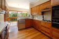 Property photo of 23 Pleasant Way Blakehurst NSW 2221