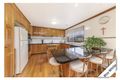 Property photo of 81 William Webb Drive McKellar ACT 2617