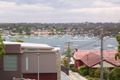 Property photo of 104 Nicholson Parade Cronulla NSW 2230