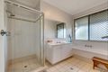 Property photo of 71 Highlands Terrace Springfield Lakes QLD 4300