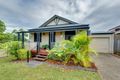 Property photo of 71 Highlands Terrace Springfield Lakes QLD 4300