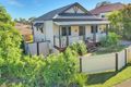 Property photo of 71 Highlands Terrace Springfield Lakes QLD 4300