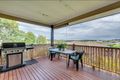 Property photo of 71 Highlands Terrace Springfield Lakes QLD 4300