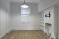 Property photo of 119 Bruce Street Cooks Hill NSW 2300