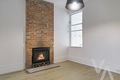 Property photo of 119 Bruce Street Cooks Hill NSW 2300