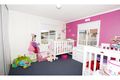 Property photo of 9 Wilga Road Risdon Vale TAS 7016