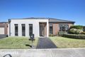 Property photo of 6/27 Jacaranda Drive Carrum Downs VIC 3201