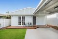 Property photo of 29 Bell Street Ormiston QLD 4160