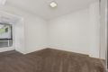Property photo of 105/80 Cade Way Parkville VIC 3052