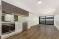 Property photo of 105/80 Cade Way Parkville VIC 3052