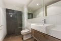 Property photo of 105/80 Cade Way Parkville VIC 3052