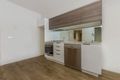 Property photo of 105/80 Cade Way Parkville VIC 3052