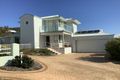 Property photo of 3/127 Middleton Road Mount Clarence WA 6330