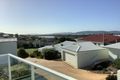 Property photo of 3/127 Middleton Road Mount Clarence WA 6330