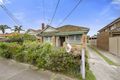 Property photo of 8 Dongola Road West Footscray VIC 3012