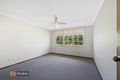 Property photo of 171-173 Annangrove Road Annangrove NSW 2156