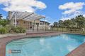Property photo of 171-173 Annangrove Road Annangrove NSW 2156